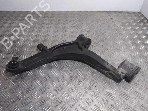 Left front suspension arm NISSAN INTERSTAR Van (X70)  | BP11528623M12 
