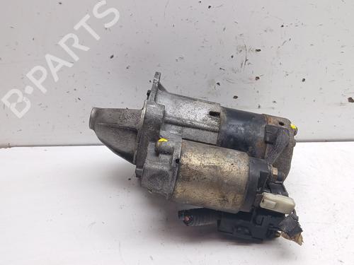 Starter MAZDA 3 (BK) 1.6 (BK14) | BP36098146M8 - Image 4