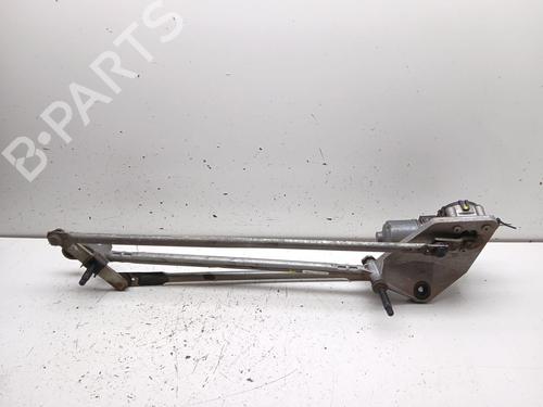 Front wiper motor FORD KUGA I 2.0 TDCi | BP33958294M29  - Image 7