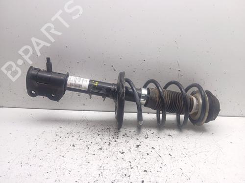 right-front-shock-absorber-fiat-500-312_-2007-39146626 main image