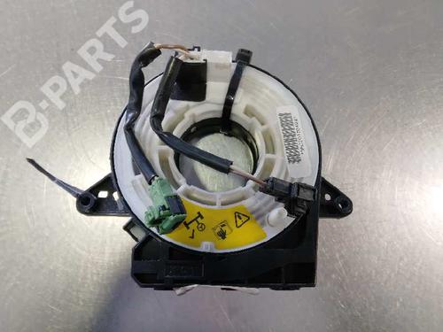 Used Squib airbag MINI MINI (R50, R53) Cooper (116 hp) 2357721