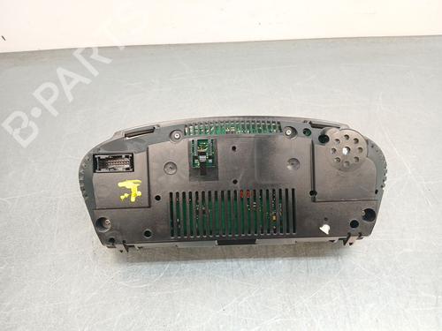 Instrument cluster BMW 5 (E60) | BP37277263C47 - Image 4