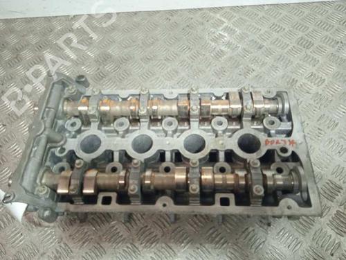 Cabeça do motor Cabeça do motor 11568422 11568422