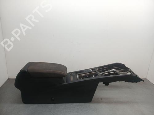 Used Armrest / Center console Armrest / Center console VW PASSAT B8 Variant (3G5, CB5) [2014-2026] 10968453 10968453