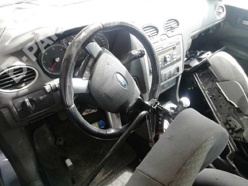 Servo brake FORD FOCUS II (DA_, HCP, DP) | BP12068913M42