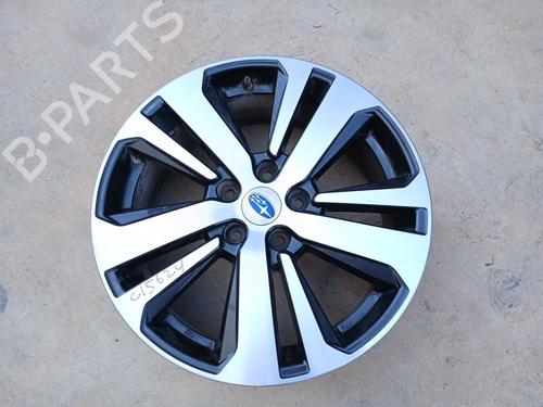 Used Rim Rim 38224773 38224773