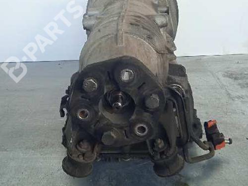 Gearbox BMW 3 (E90) 320 d | BP8530211M3 