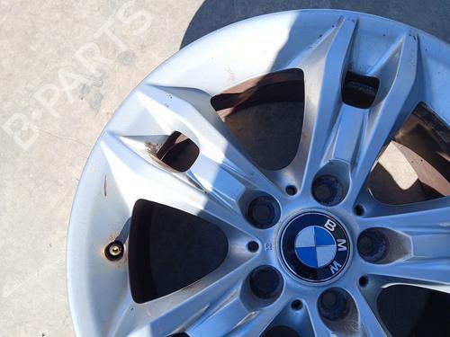 Rim BMW X1 (E84) sDrive 18 d | BP32388275C45