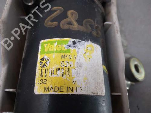 Front wiper motor JEEP GRAND CHEROKEE II (WJ, WG)  | BP2362766M29 