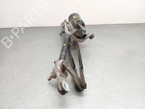 Front wiper motor HYUNDAI i30 (GD) 1.4 CRDi | BP38621384M29 - Image 4
