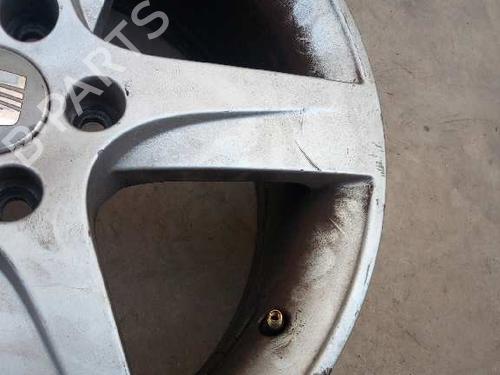 Rim SEAT ALTEA XL (5P5, 5P8)  | BP19155075C45 