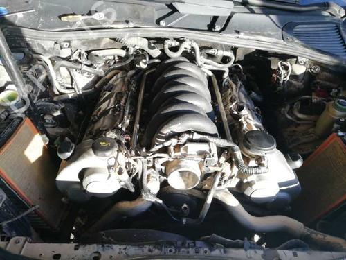 Front right seatbelt PORSCHE CAYENNE (9PA) S 4.5 | BP23211633I25  - Image 29