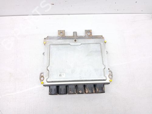 Used Engine control unit (ECU) MERCEDES-BENZ GLC (X254) 300de 4-matic (254.609) (333 hp) 24312071