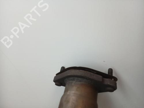 Catalyst OPEL ZAFIRA TOURER C (P12) 1.6 CDTI (75) | BP36530796M10 - Image 6