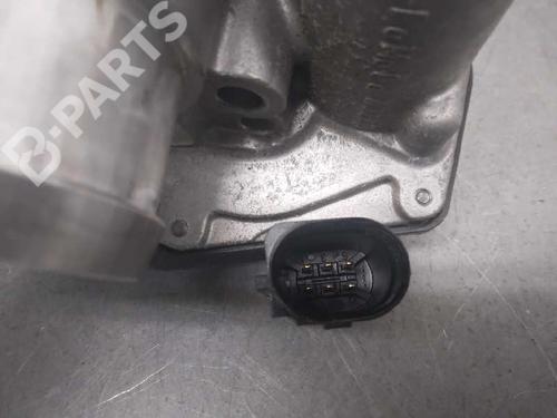 Throttle body FORD FOCUS III 1.0 EcoBoost | BP11181712M82 