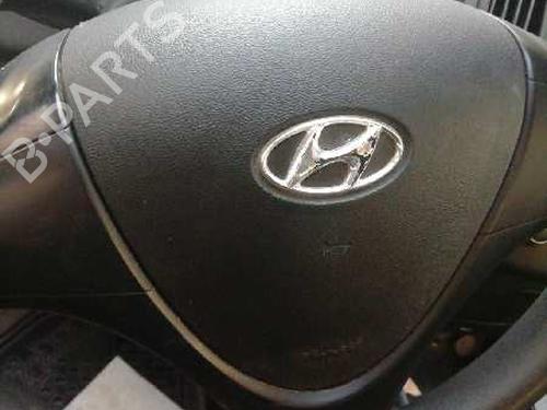 Lenkradairbag HYUNDAI i30 (FD) [2007-2012]  16587063