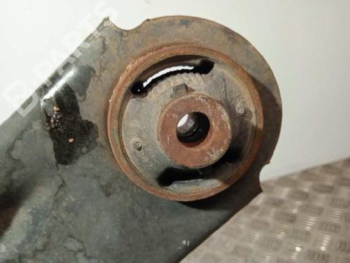 Left front suspension arm NISSAN PULSAR Hatchback (C13) 1.5 dCi | BP11831161M12 