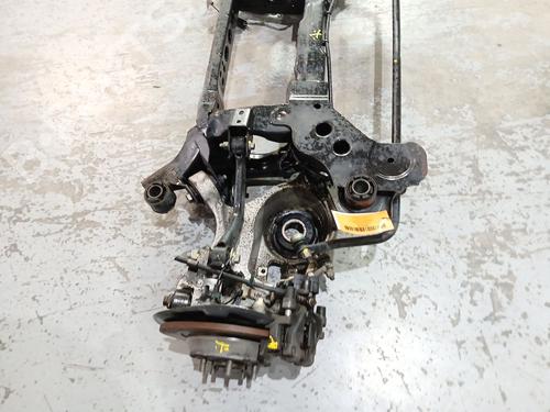 Rear axle FORD MONDEO V Hatchback (CE) 1.5 EcoBoost | BP33235315M2  - Image 5
