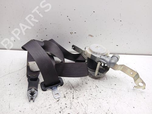 Used Front right seatbelt Front right seatbelt SUBARU OUTBACK (BL, BP) 2.0 D AWD (BPD) (150 hp) 34703986 34703986