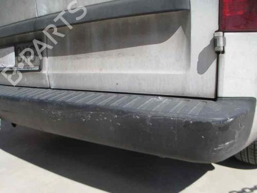 Viskermotor bakrute OPEL COMBO Tour 1.4 | BP2397486M102 