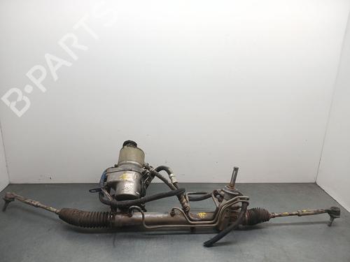 Used Steering rack Steering rack 38307434 38307434