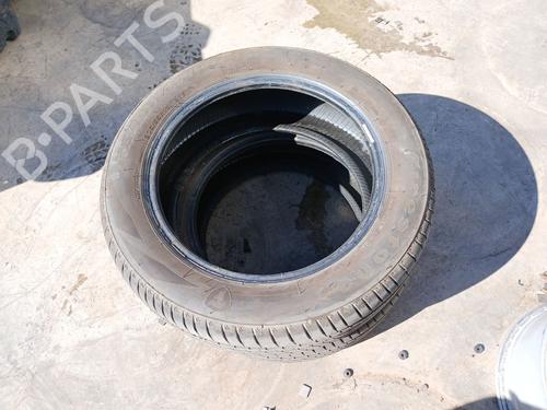 Used Other HONDA FR-V (BE) 2.2 i CTDi (BE5) (140 hp) 29916483