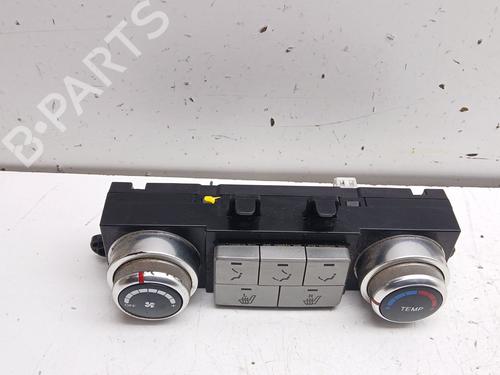 Climate control HYUNDAI ix55 3.0 V6 CRDi 4WD | BP33434219I5 - Image 5