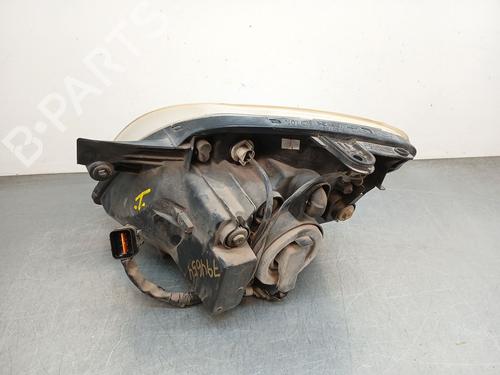 Right headlight KIA PICANTO I (SA) 1.1 | BP37072975C29 - Image 4