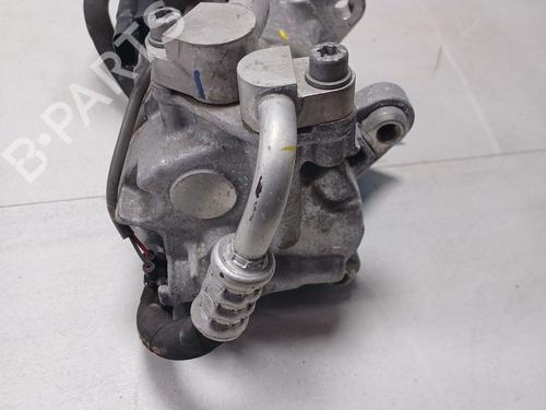 AC compressor BMW 4 Coupe (F32, F82) 420 d | BP24668681M34 