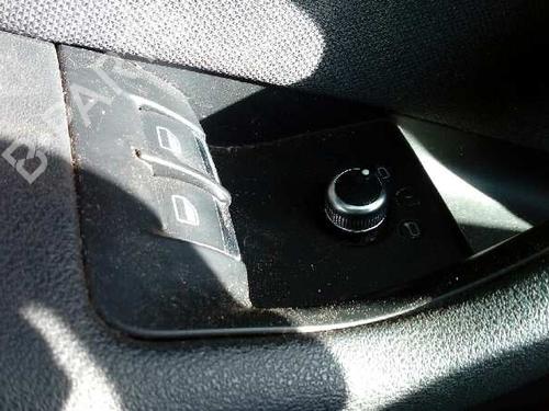 Right front door AUDI A3 (8P1)  | BP12194170C3 