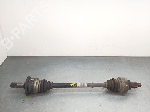 left-rear-driveshaft-bmw-1-f20-2011-2012-2013-2014-2015-2016-2017-2018-2019-33045355 main image