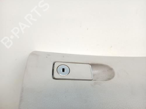 Glove box MERCEDES-BENZ E-CLASS Coupe (C207) | BP12140217C95 - Image 3