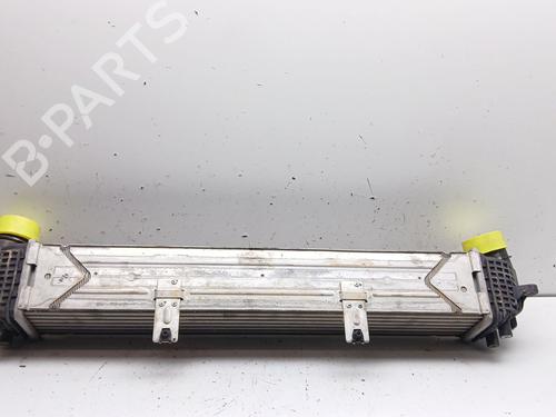 Intercooler KIA CEED (CD) 1.0 T-GDI | BP32290071M30 