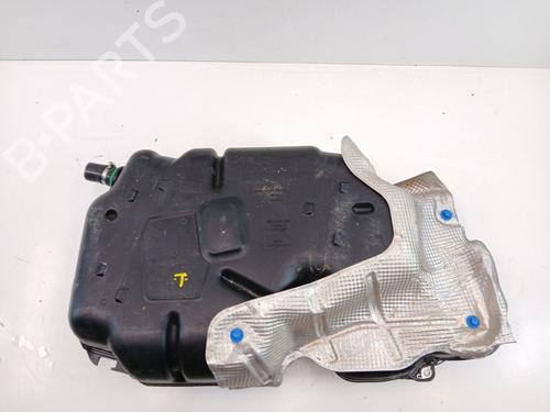 Used Fuel tank MERCEDES-BENZ GLA (H247) GLA 200 d (247.712) (150 hp) 26178338