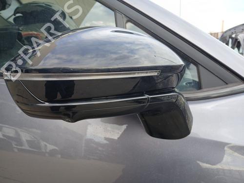Right mirror OMODA 5  | BP29284342C27 
