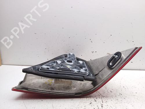 Left taillight MERCEDES-BENZ C-CLASS (W203) C 240 (203.061) | BP34701587C34 - Image 6