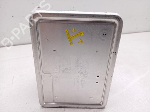 ABS pump BMW 1 (F40)  | BP15517055M43 