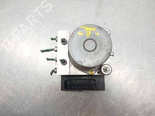 ABS pump DACIA DUSTER (HS_) 1.5 dCi 4x4 (HSMC, HSMD) | BP36343660M43 - Image 2