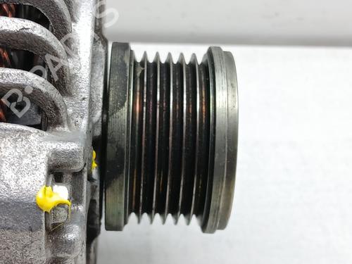 Alternator MAZDA 6 Estate (GJ, GL)  | BP30582213M7 