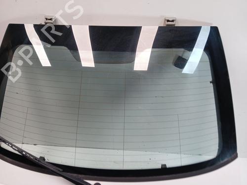 Tailgate BMW 3 Compact (E46) 316 ti | BP38799709C6 - Image 4