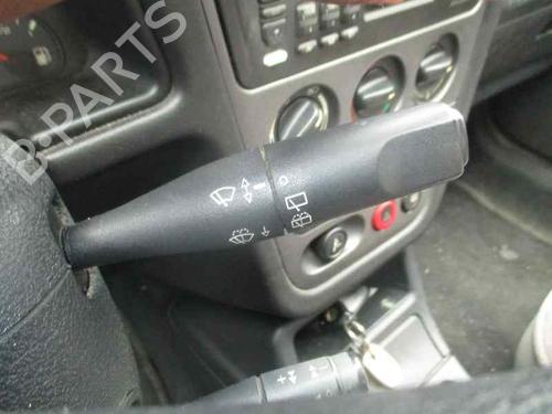 Gearbox PEUGEOT 306 Hatchback (7A, 7C, N3, N5)  | BP2378717M3 