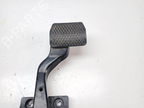 Break pedal MAXUS eDELIVER 3 Van Electric (SV3C) | BP39535564I19 - Image 2