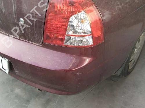 Switch KIA SHUMA II (FB) 1.6 | BP2412409I30  - Image 15