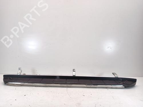 Trittbrett FORD RANGER (TKE) 2.2 TDCi | BP30361068C149 