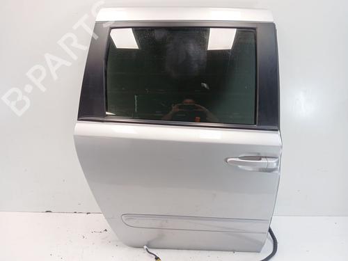 Used Right slide door Right slide door KIA CARNIVAL / GRAND CARNIVAL III (VQ) 2.9 CRDi (185 hp) 36532643 36532643
