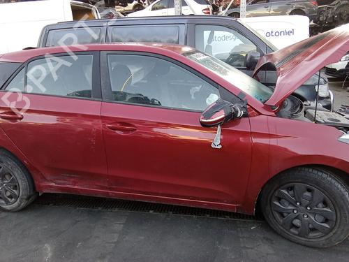 right-front-door-hyundai-i20-ii-gb-ib-2014-2015-2016-2017-2018-2019-2020-2021-39470005 main image