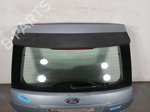 Bakluke CC/Kombi-Kupé FORD FOCUS C-MAX (DM2) 2.0 TDCi | BP18321720C6 