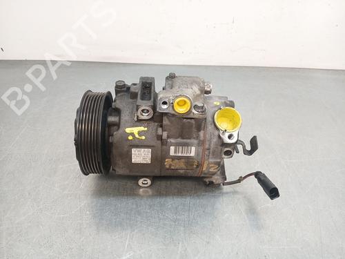 Airco pomp Airco pomp SEAT IBIZA III (6L1) 1.9 TDI (100 hp) 37496006 37496006