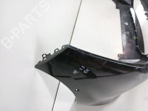 Front bumper BMW 8 Coupe (G15, F92) 840 d xDrive | BP29403383C7 