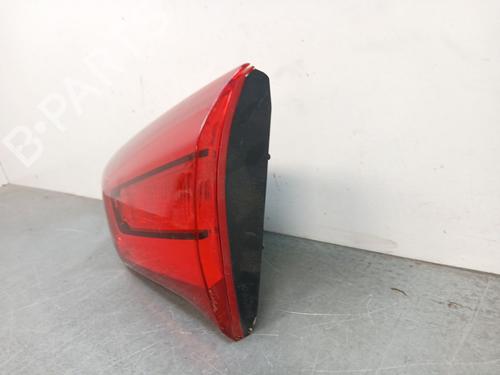 Right tailgate light KIA SPORTAGE III (SL) 1.7 CRDi | BP23193355C80 